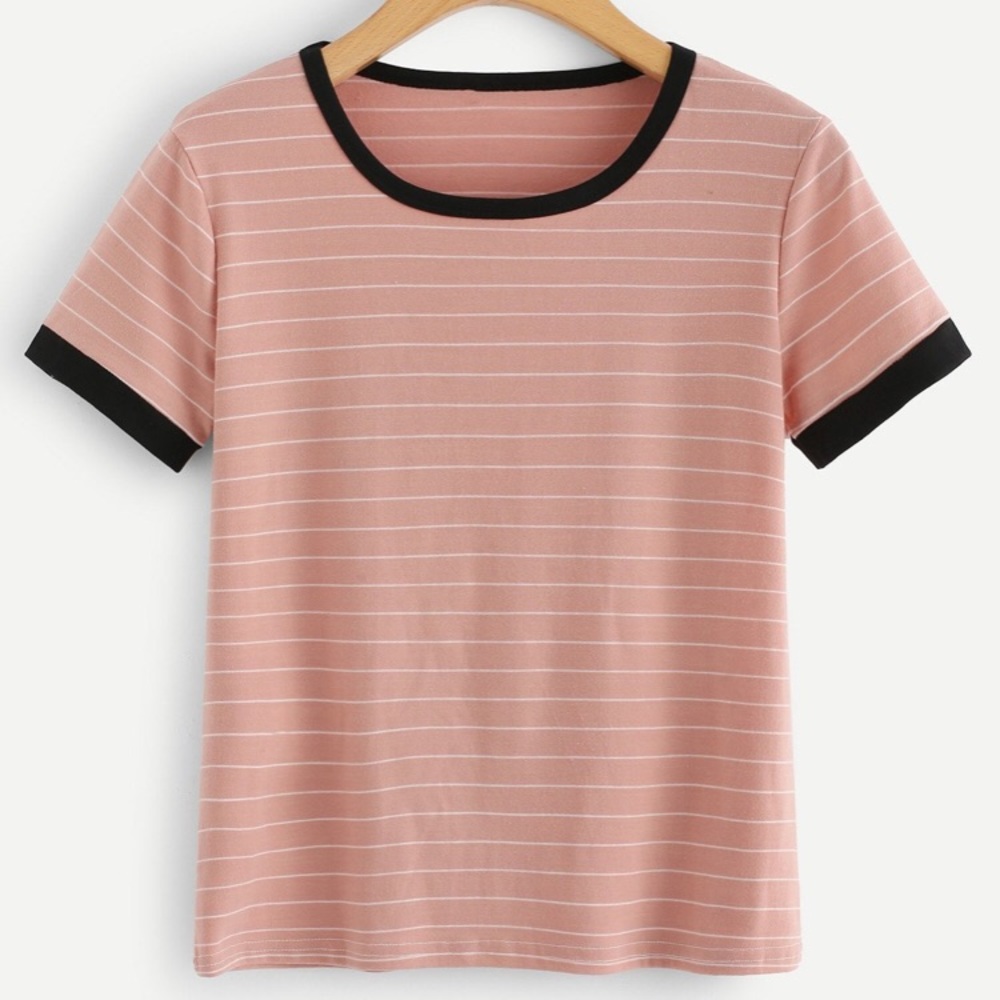 Tee Shirt